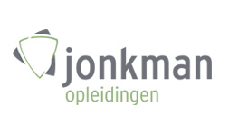 Jonkman Opleidingen